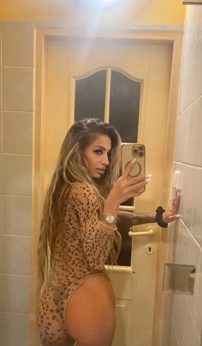 Te astept la Mine Conf video