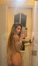 Te astept la Mine Conf video - imagine 3