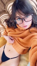 But independento haj - imagine 1