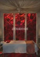 Masaj De Relaxare & Masaj Erotic - imagine 2