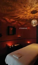 Masaj De Relaxare & Masaj Erotic - imagine 3