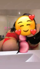 Două fete una trans disponibile acum !!! - imagine 1