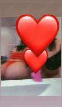 Două fete una trans disponibile acum !!! - imagine 2