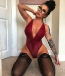 Doamna ,matura 40...100% reala....Zona rond alba iulia - imagine 4