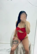 Amallia am poze reale confirm in locate (nu deranja inutil) - imagine 2