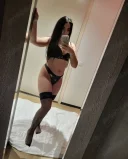 Fata Noua in Oras Zona Petre Ispirescu - imagine 1