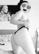 Fac doar deplasari!!! party 100% - imagine 1