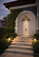 Masaj therapeutic Bucharest - imagine 2