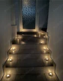 Masaj therapeutic Bucharest - imagine 3