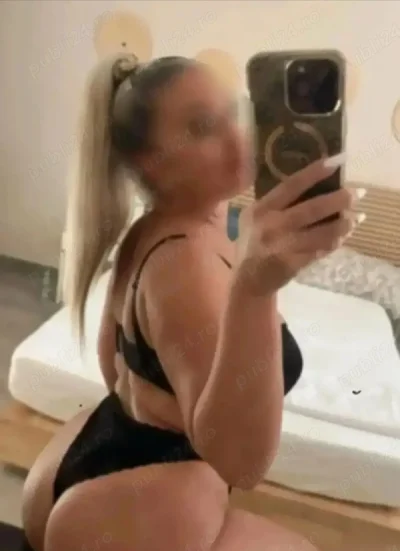 Doar deplasari bragadiru