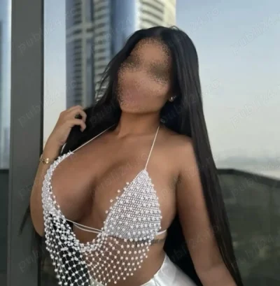 Bună sunt Andreea și te aștept la mine în apartament