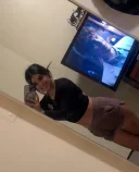 Cătălina Puștoaică Mică Sexy! - imagine 2