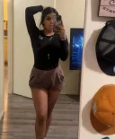 Cătălina Puștoaică Mică Sexy! - imagine 3