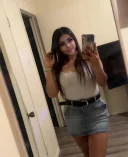 Cătălina Puștoaică Mică Sexy! - imagine 4