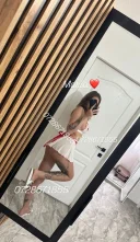 Maria New New - imagine 4