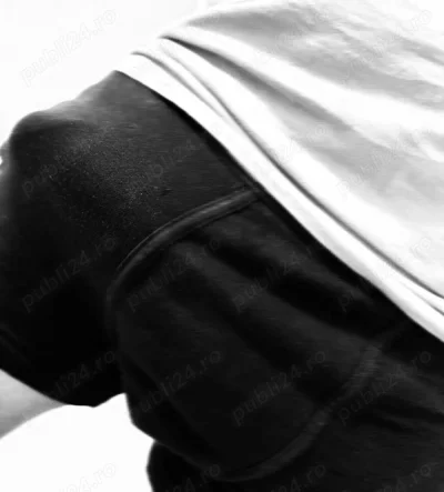 Barbat activ pentru bărbați pasivi