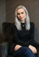 Din plăcere pt X X L - imagine 1