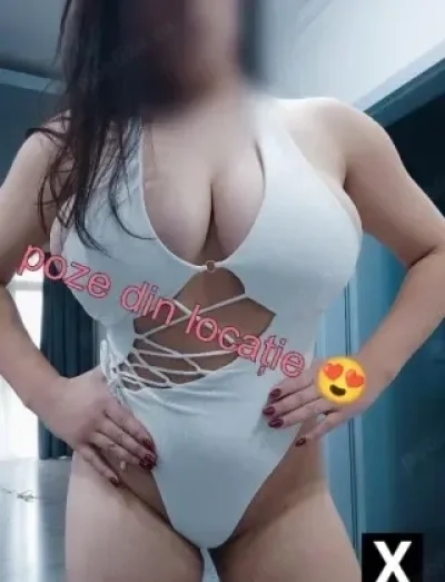 Aleea Covasna Locația