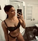 Pentru Cateva zile ! Te astept la mine - imagine 1