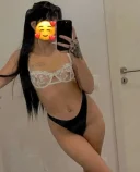 New! Te astept in locatia mea - imagine 3