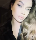 Doar deplasări Poze reale garantat ! Iasmina nouă în oraș ! - imagine 1