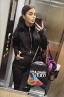 Doar deplasări Poze reale garantat ! Iasmina nouă în oraș ! - imagine 2