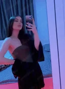 Doar deplasări Poze reale garantat ! Iasmina nouă în oraș ! - imagine 3