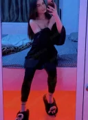 Doar deplasări Poze reale garantat ! Iasmina nouă în oraș ! - imagine 4