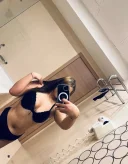 Rebeca reby - imagine 3