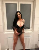 Maria Progresul - imagine 3