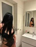 Maria Progresul - imagine 4