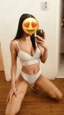 Confirmare Wațap - imagine 3