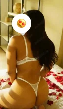 La mine sau la tine ! Servicii totale si de calitate !! - imagine 3