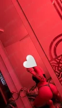 Emma______ - imagine 1