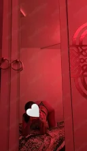 Emma______ - imagine 2