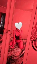 Emma______ - imagine 3