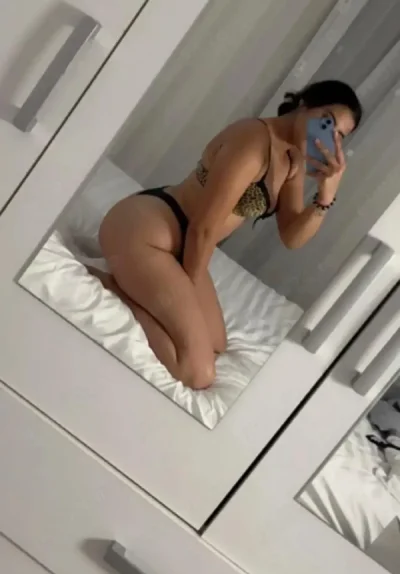 Sunt noua in oras disponibila pana tarziu