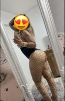 Adelina Nouă în zonă - imagine 1