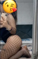 Adelina Nouă în zonă - imagine 2