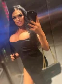 Lore , top Servici totale . party fac si deplasari si party - imagine 1