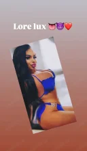 Lore , top Servici totale . party fac si deplasari si party - imagine 4