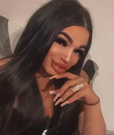 Lore , top Servici totale . party fac si deplasari si party