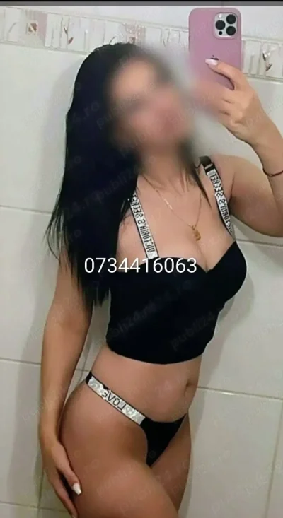 La mine nu ai fost poze reale