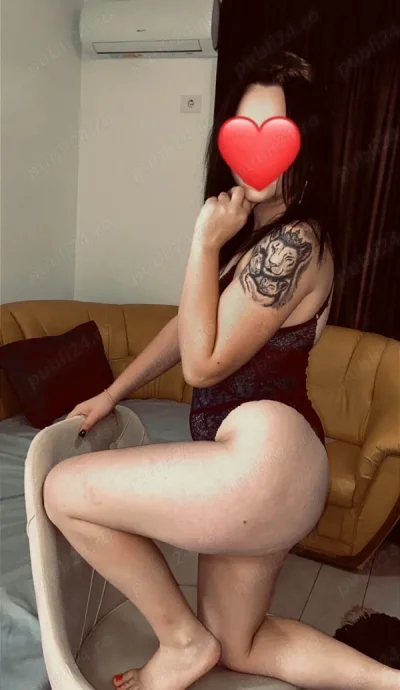 Servicii totale 100% reală