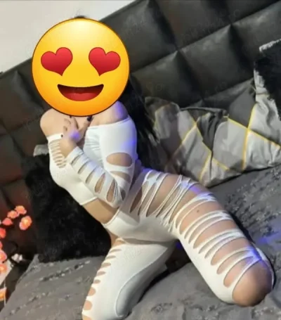 Deplasări party doar câteva zile Botoșani