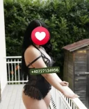 Eu sunt Bombonica !Azi am ajuns,pozele imi apartin confirm pe whatsap!! - imagine 2