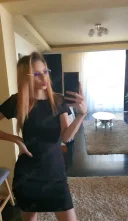 Buna doar deplasari - imagine 3