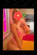 Fără grabă poze reale - imagine 1