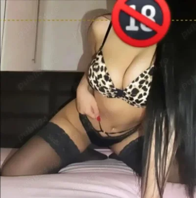 Buna sunt Simina Azi am ajuns nouă in orașul tau fac si deplasări va pup