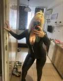 Buna sunt ioana fac si deplasati matura - imagine 5